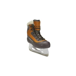 Online Skridsko Unisex Whistler Jr Skridskor Lifestyle|Hockeyutrustning Junior
