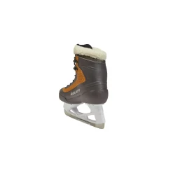 Online Skridsko Unisex Whistler Jr Skridskor Lifestyle|Hockeyutrustning Junior