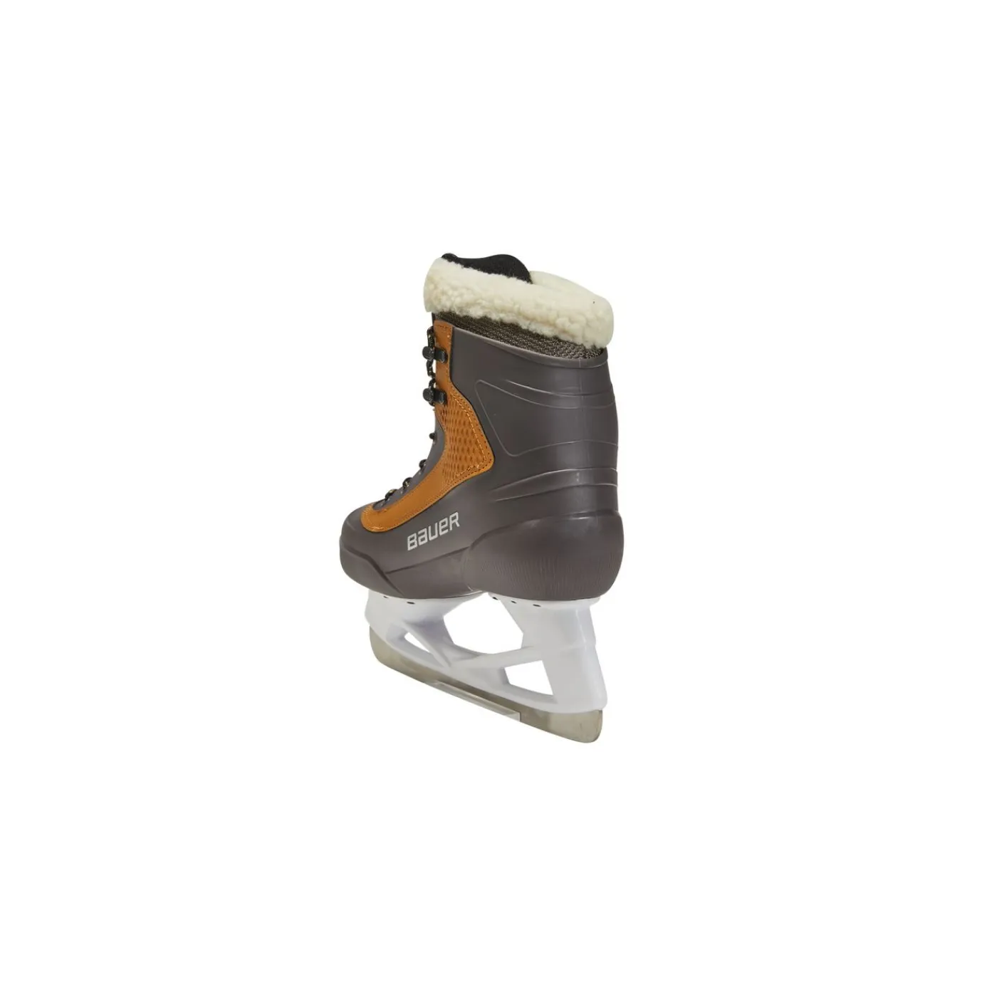 Online Skridsko Unisex Whistler Jr Skridskor Lifestyle|Hockeyutrustning Junior