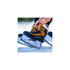 Online Skridsko Unisex Whistler Jr Skridskor Lifestyle|Hockeyutrustning Junior