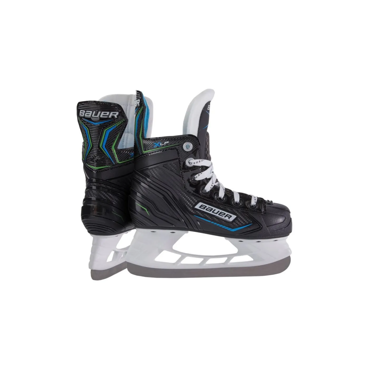 Sale Skridsko X-LP Yth Barn Hockeyutrustning Barn|Skridskor Barn