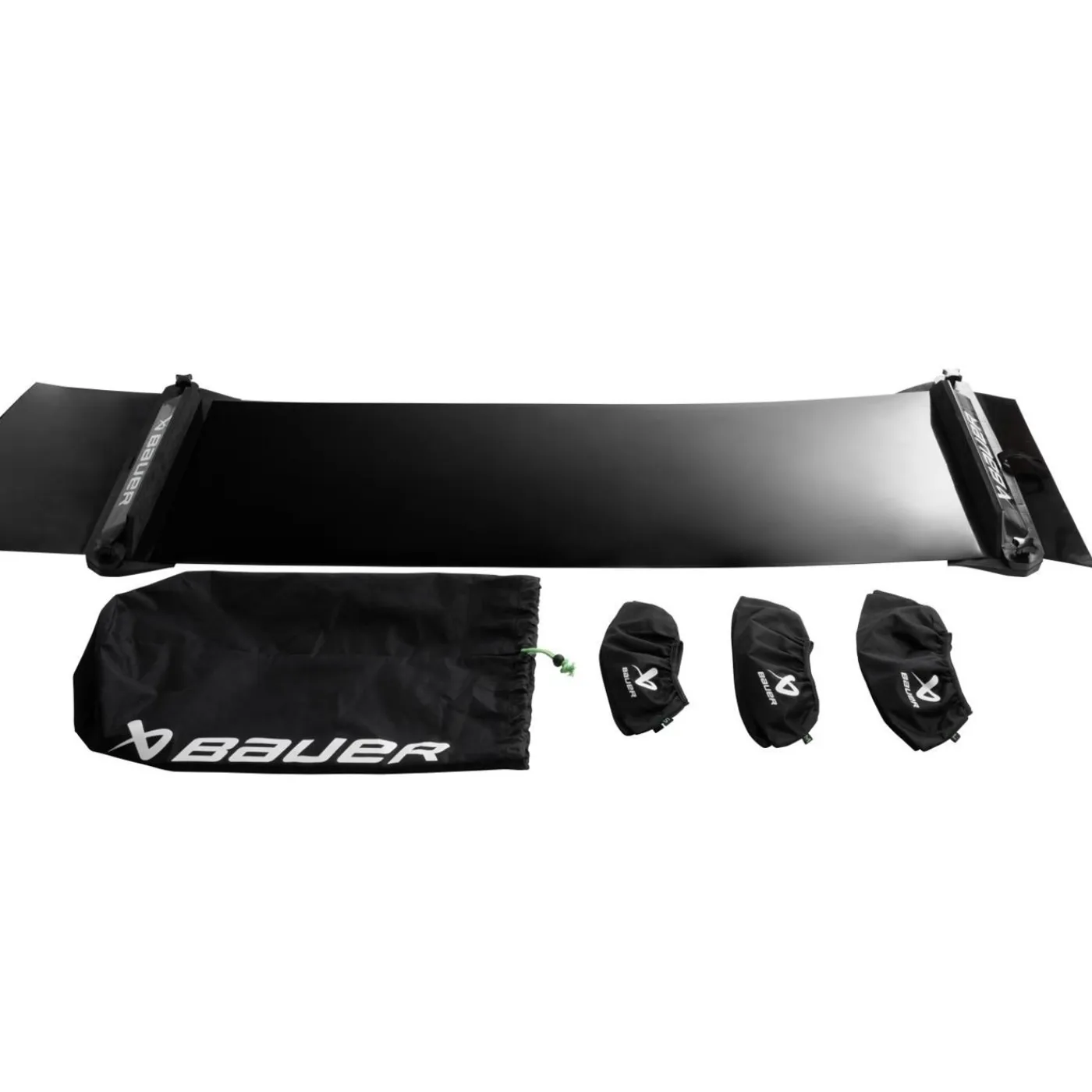 Online Slideboard Reactor Slideboard
