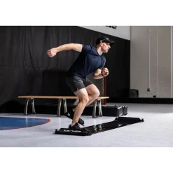 Online Slideboard Reactor Slideboard