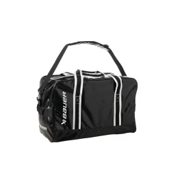 New Sportbag Pro Duffle Sportbag
