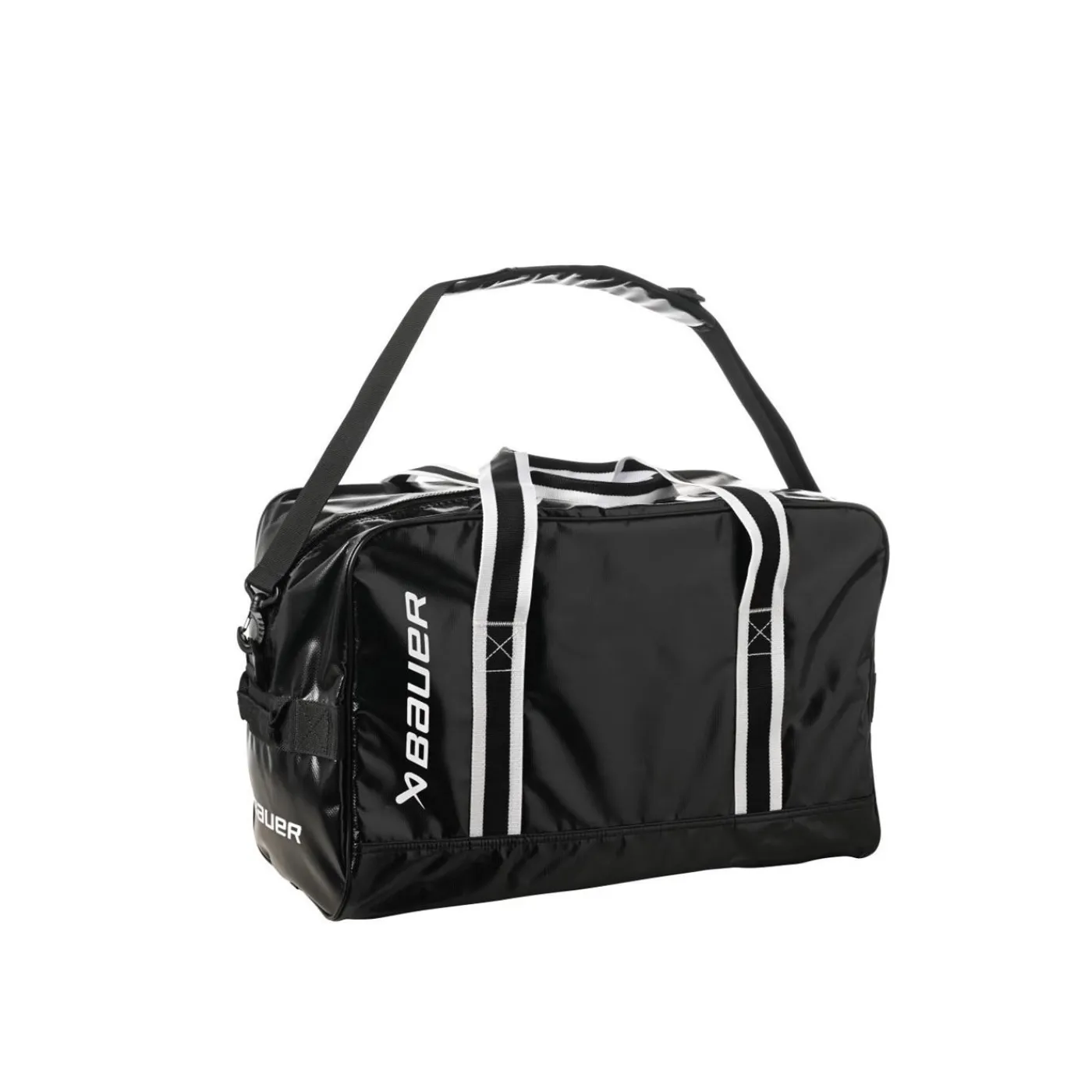 New Sportbag Pro Duffle Sportbag