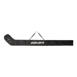 Clearance Stickbag Individual Bauer