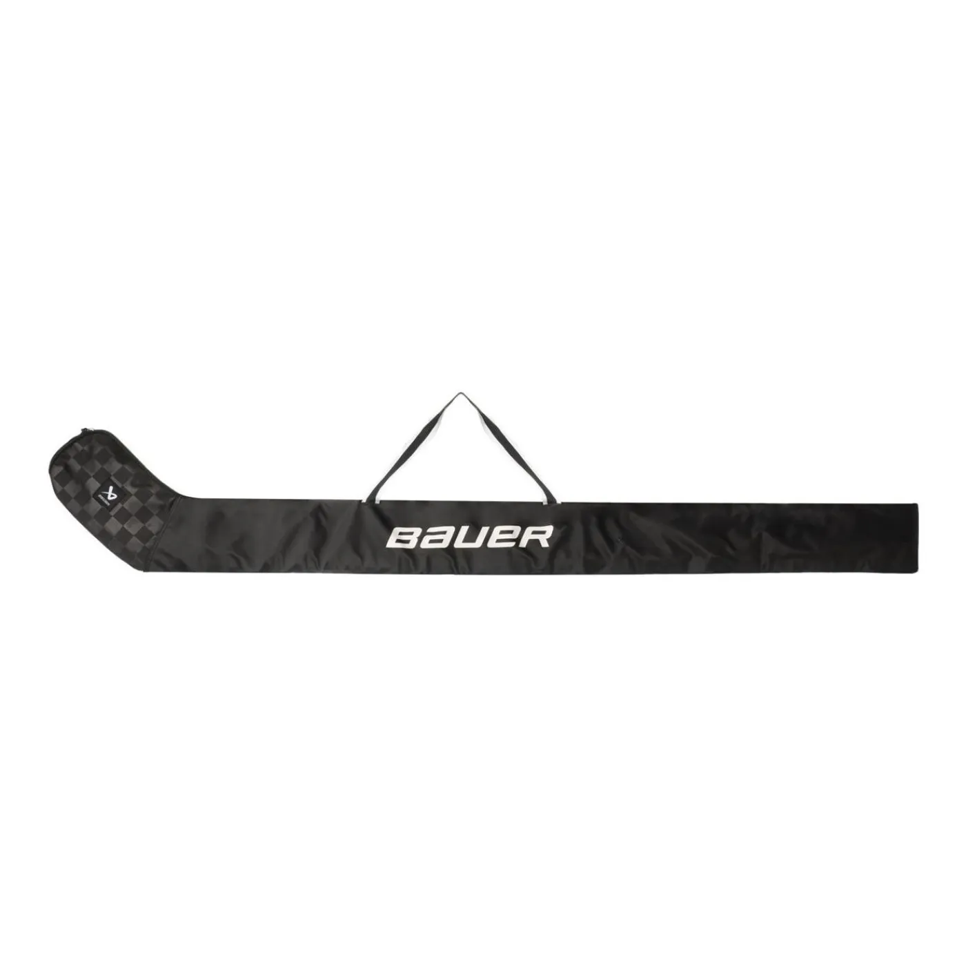 Clearance Stickbag Individual Bauer