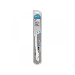 Online Stål LS2 Stainless Sr Skridskoskenor & Hållare