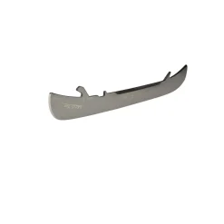 New Stål Powerfly FLY-Ti Skridskoskenor & Hållare