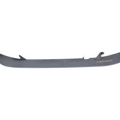 New Stål Tuuk LS Pulse TI Edge Skridskoskenor & Hållare