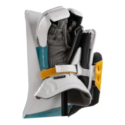 Discount Stöt Custom Vapor Flylite - Pro Custom Mybauer Målvakt