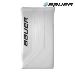 Hot Stöt Supreme Fuse Pro Custom Sr Mybauer Målvakt
