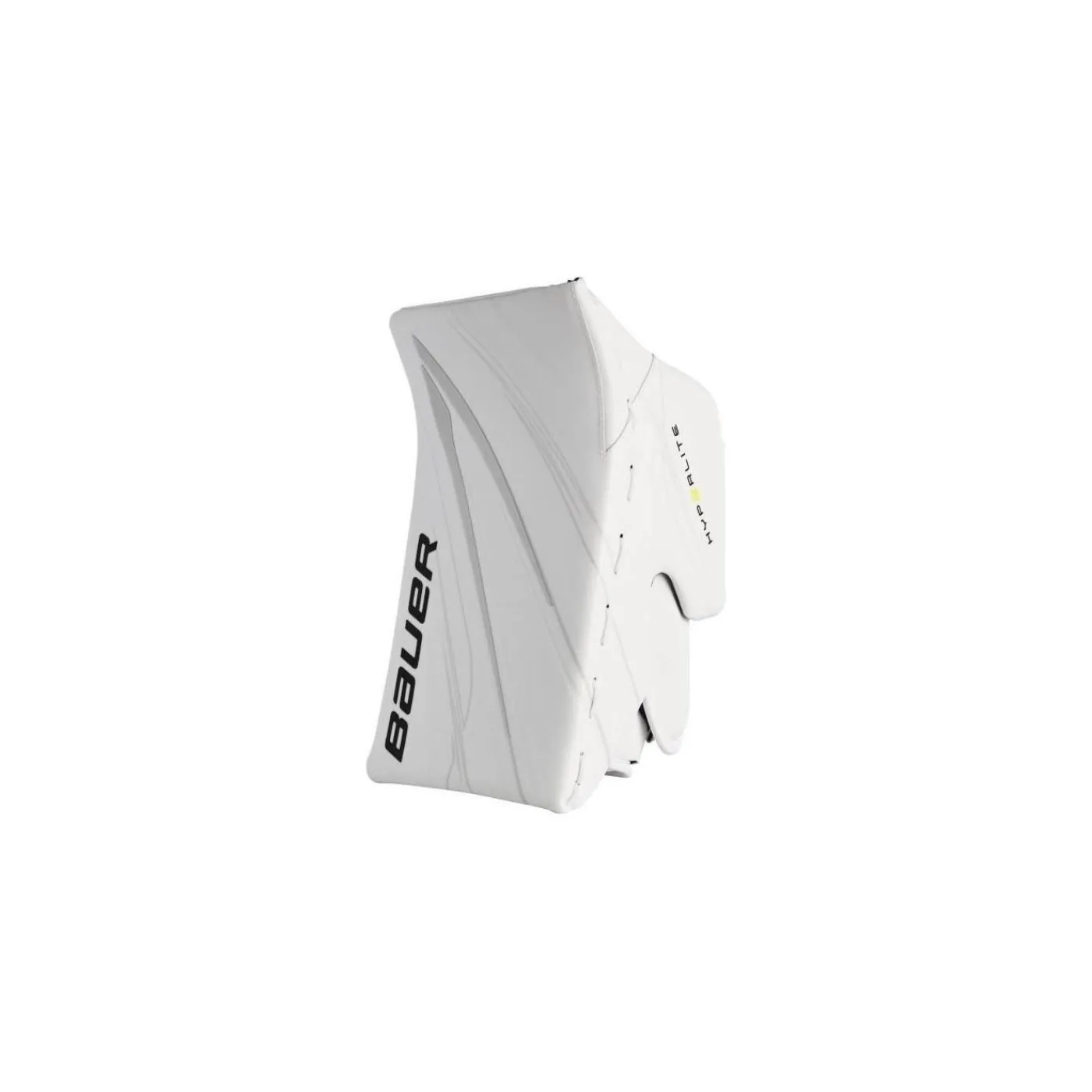 Clearance Stöt Vapor Hyperlite2 Sr White Målvaktsstötar Senior