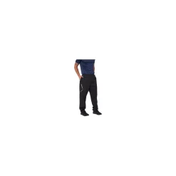 Discount Supreme Heavyweight Pant Sr Black Teamtextil Byxor Sr|Byxor Bauer
