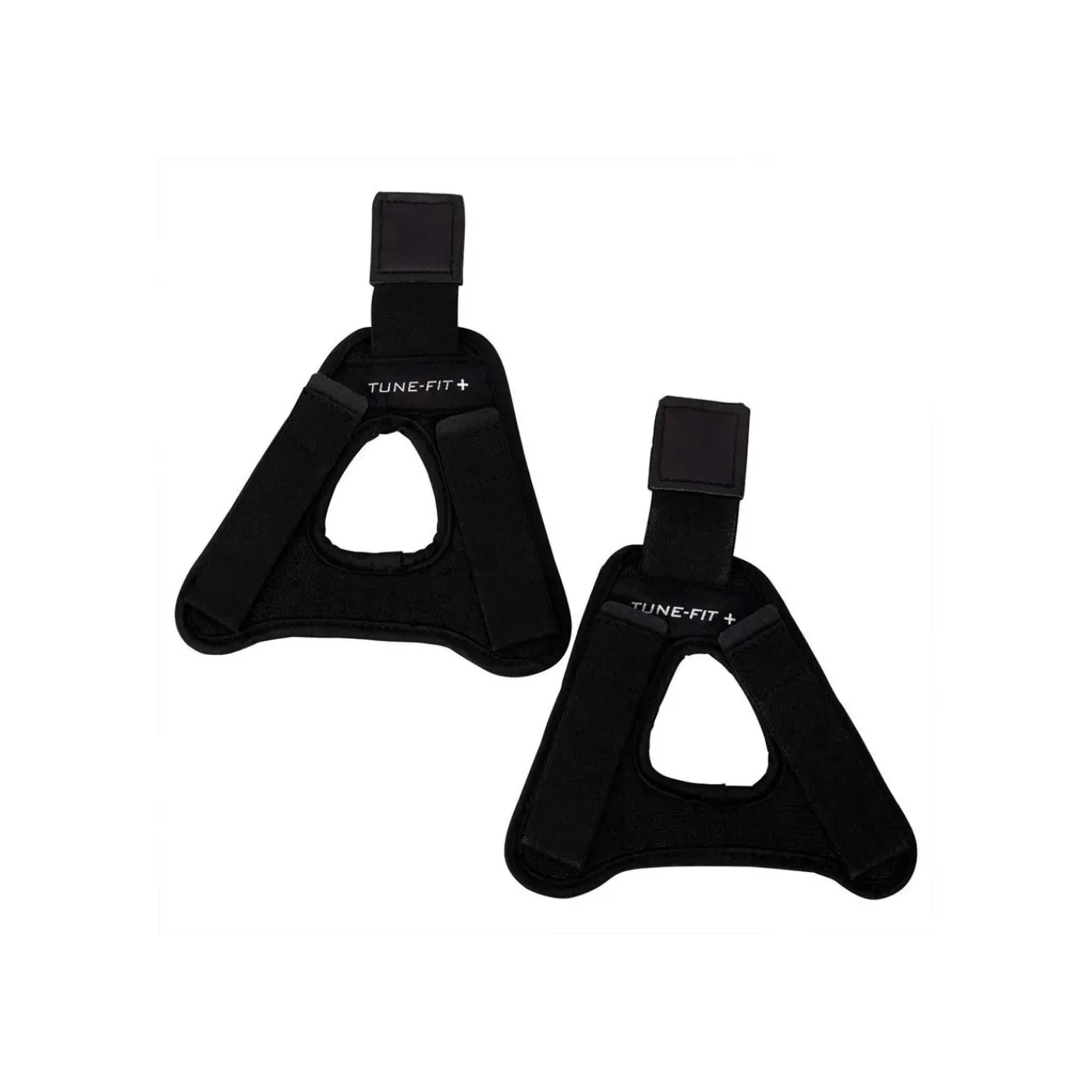 Discount Supreme Tune Fit Plus Strap Int Målvaktsbenskydd Tillbehör