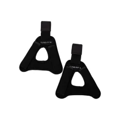 Discount Supreme Tune Fit Plus Strap Sr Målvaktsbenskydd Tillbehör
