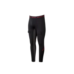 Clearance Suspbyxa Essential Comp Sr Suspbyxor Bauer