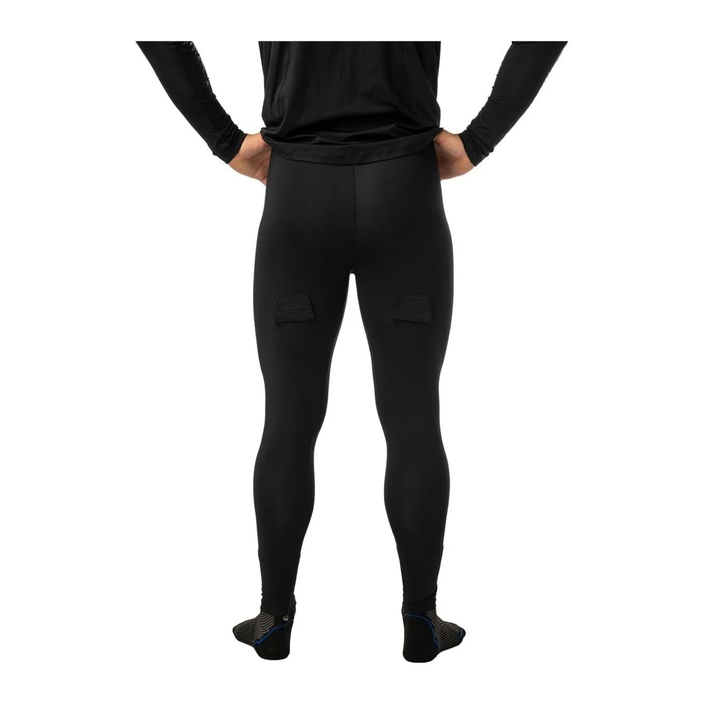 Online Suspbyxa Performance Sr Suspbyxor Bauer