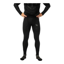 Online Suspbyxa Performance Sr Suspbyxor Bauer