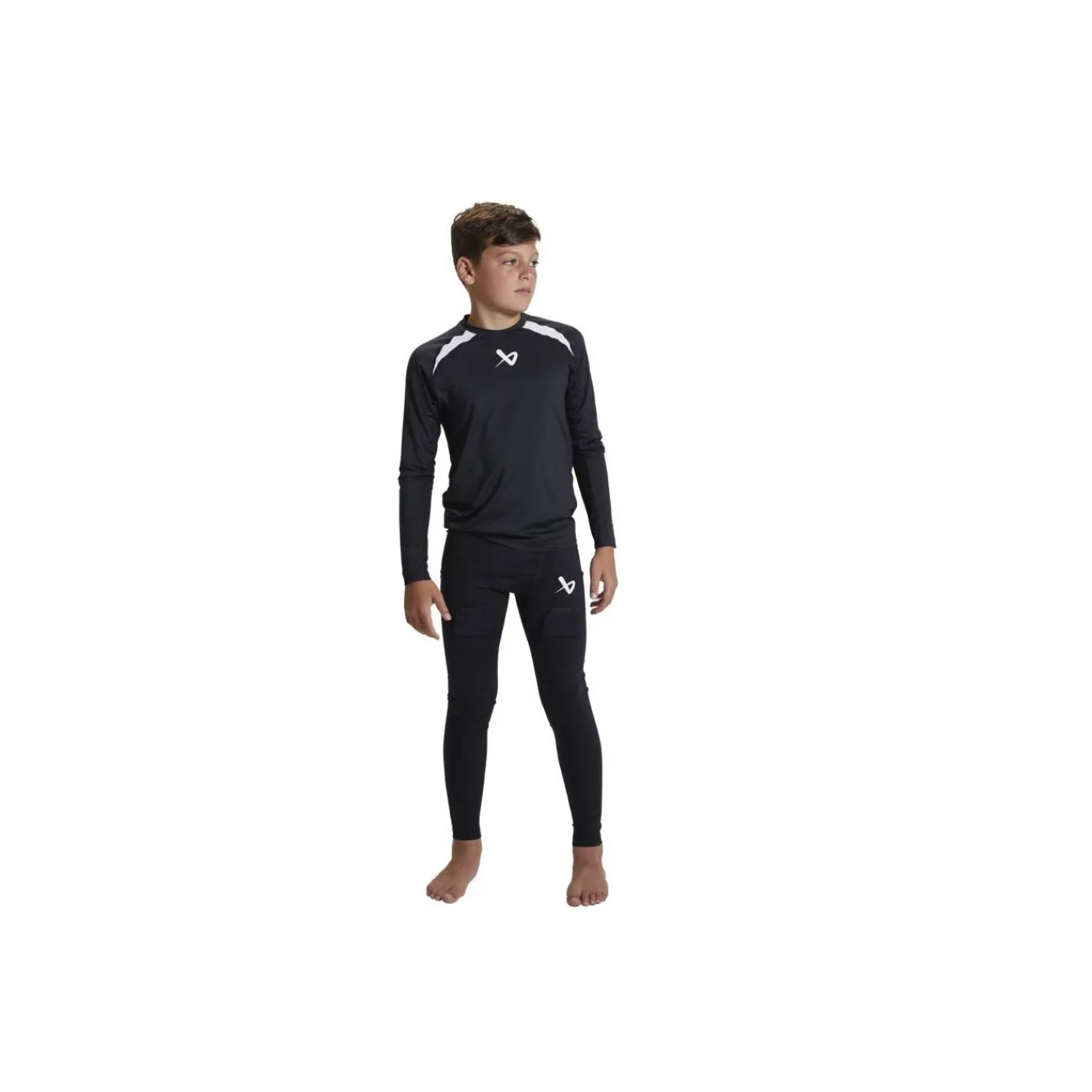 Discount Suspbyxor Performance Jr Suspbyxor Bauer