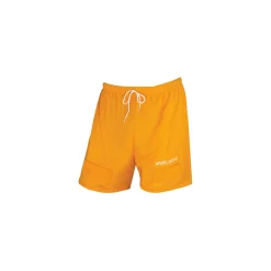 Clearance Suspshorts Core Mesh Yth Barn Suspshorts Bauer|Hockeyutrustning Barn
