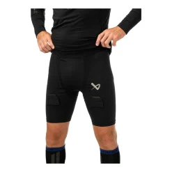 Suspshorts Performance Yth Suspshorts Bauer