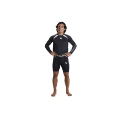 Clearance Suspshorts Performance Sr Suspshorts Bauer