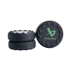 Hot Teknikpuck Dryland Tile 1-styck Teknikpuck & Green Biscuit|Teknikpuck & Green Biscuit