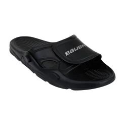 New Tofflor Badtofflor Bauer