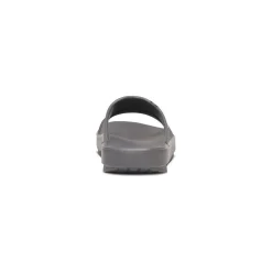 Sale Tofflor OOFOS Slide Sport Badtofflor Bauer