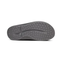 Sale Tofflor OOFOS Slide Sport Badtofflor Bauer