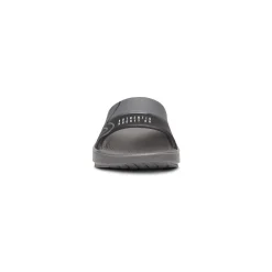 Sale Tofflor OOFOS Slide Sport Badtofflor Bauer