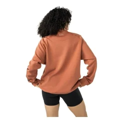 Hot Tröja FLC 1/4 Zip Sr Tröjor Senior