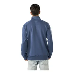 Clearance Tröja FLC 1/4 Zip Sr Tröjor Senior