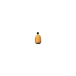 Discount tröja Quilted 1/4 Zip Sr Jackor Senior