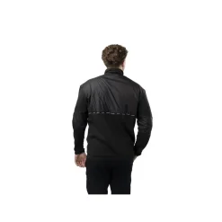Online Tröja Team 1/2 Zip Pullover Sr Black Teamtextil Tröjor Sr|Tröjor Senior