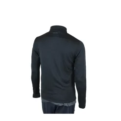 Hot Tröja 1/4 Zip Performance SR Tröjor Senior