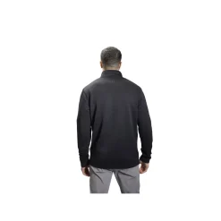 Hot Tröja 1/4 Zip Performance SR Tröjor Senior