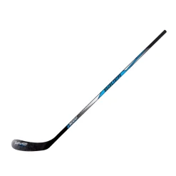 New Träklubba I3000 Sr Hockeyklubbor Senior|Hockeyklubbor Trä