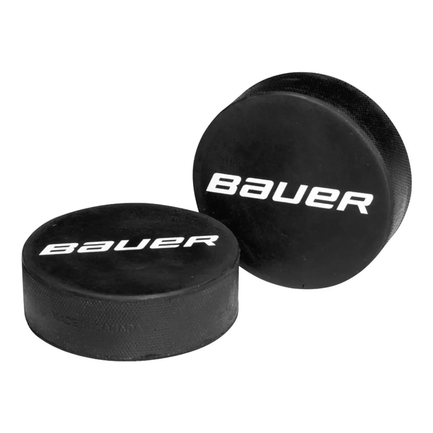 Best Träningspuck 50-pack Träningspuckar