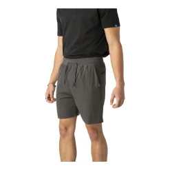 New Träningsshorts Premium Core Sr Grey Shorts Senior