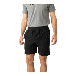 Discount Träningsshorts Premium Core Sr Black Shorts Senior