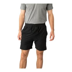 Discount Träningsshorts Premium Core Sr Black Shorts Senior