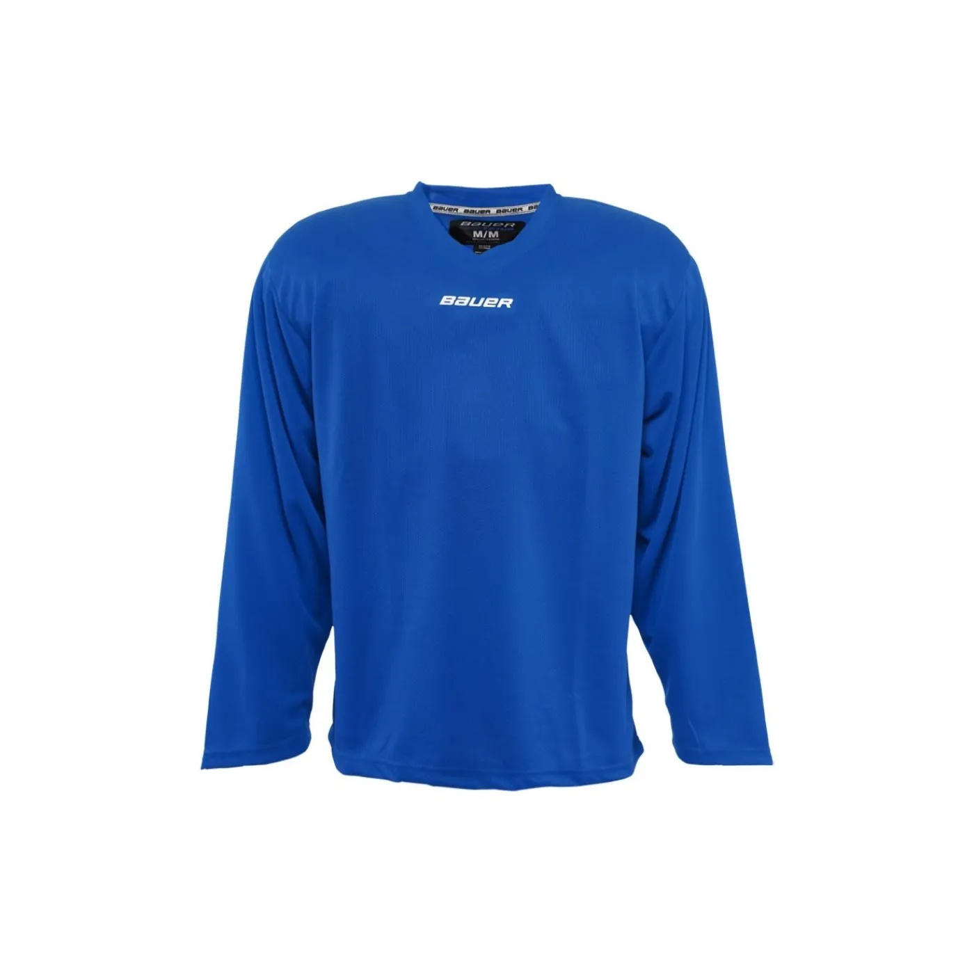 Clearance Träningströja Flex Sr Träningströjor Senior