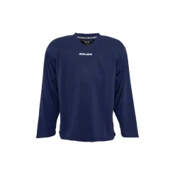 New Träningströja Flex Sr Navy Träningströjor Senior