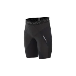 Discount Underställsbyxa Core Short 2.0 Underställsbyxor Shorts|Underställsbyxor Bauer