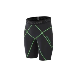 Best Underställsbyxa Core Short 1.0 Underställsbyxor Shorts|Underställsbyxor Bauer
