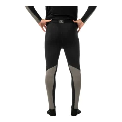 Online Underställsbyxa Performance Yth Underställsbyxor Tights|Underställsbyxor Bauer