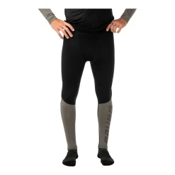 Clearance Underställsbyxa Performance Sr Underställsbyxor Tights|Underställsbyxor Bauer