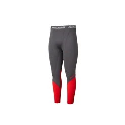 Hot Underställsbyxa PRO Comp Sr Underställsbyxor Tights|Underställsbyxor Bauer